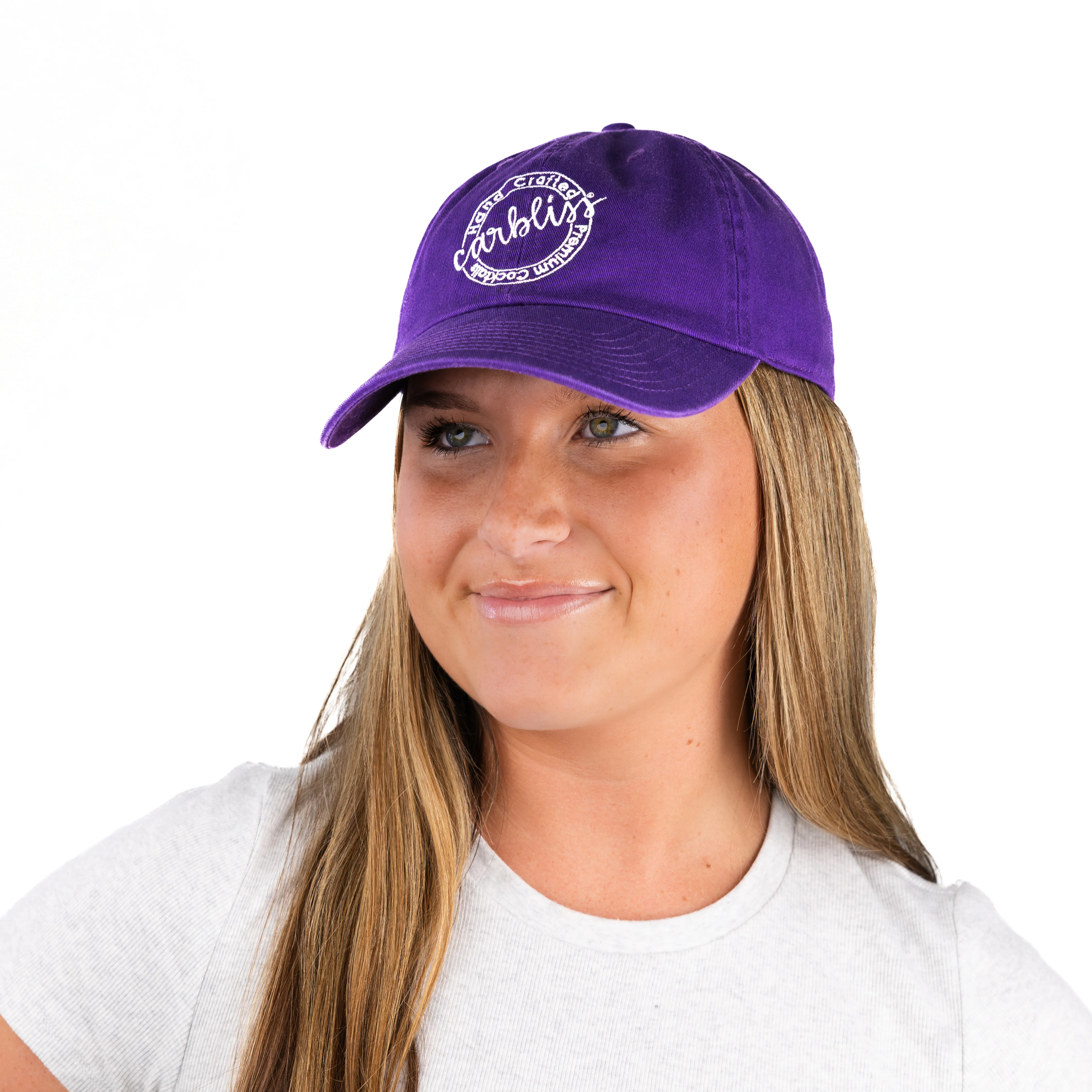 Baseball Cap - Image 5