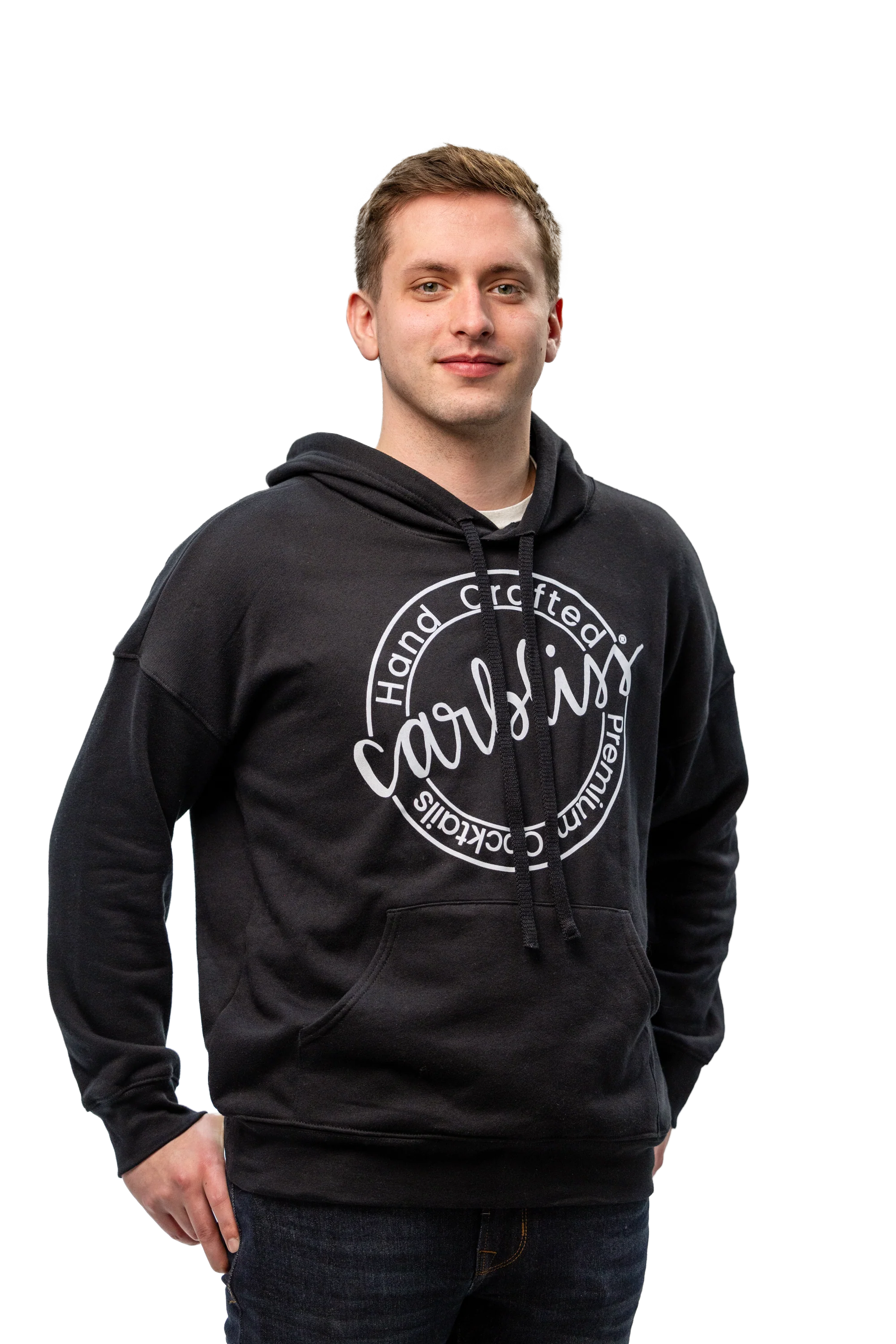 Hoodie - Image 3