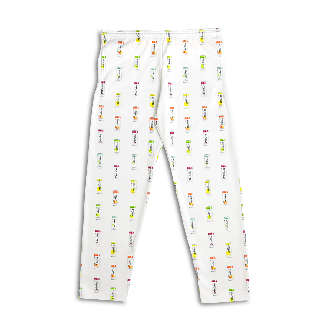 Carbliss Sweatpants