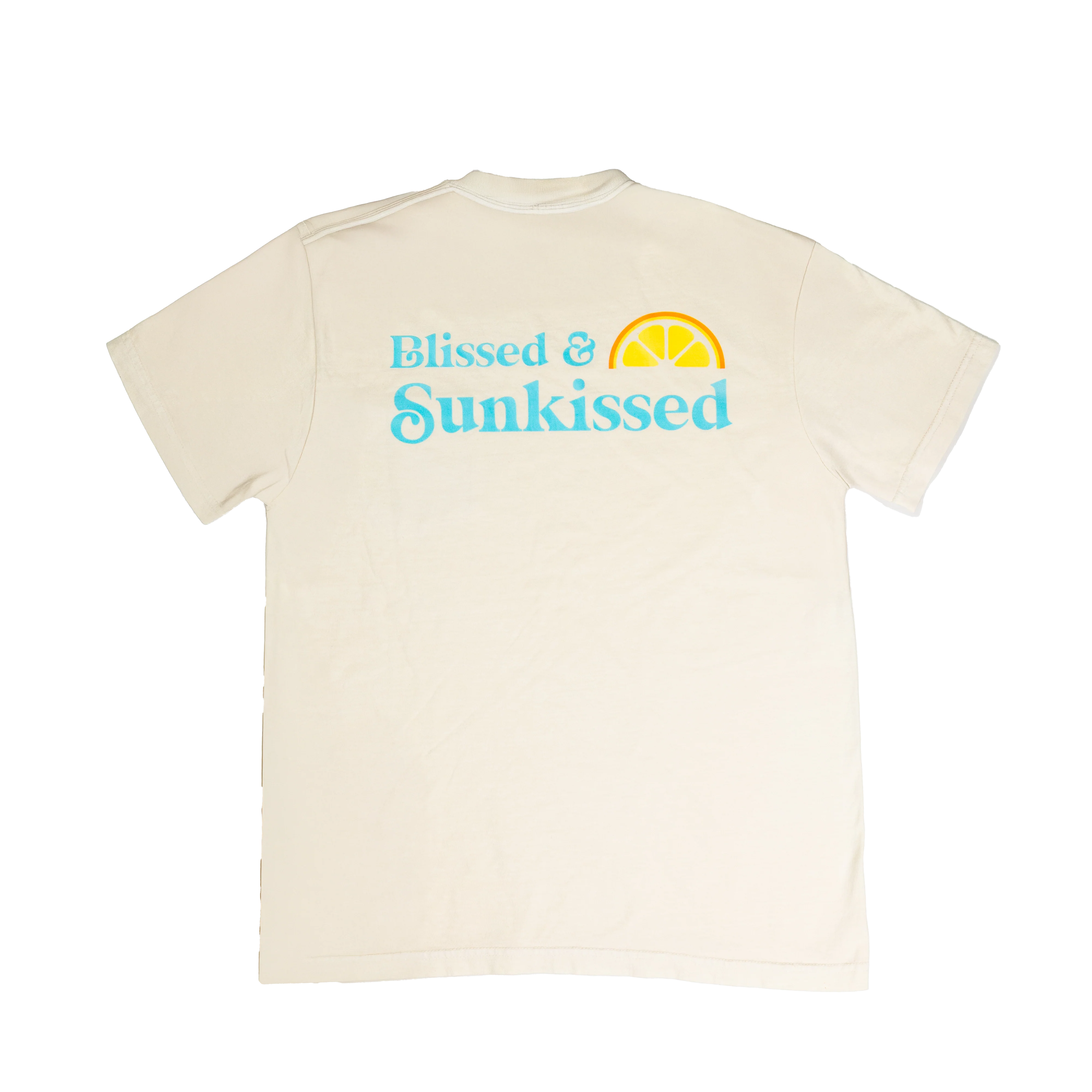 Sunkissed T-Shirt - Image 3